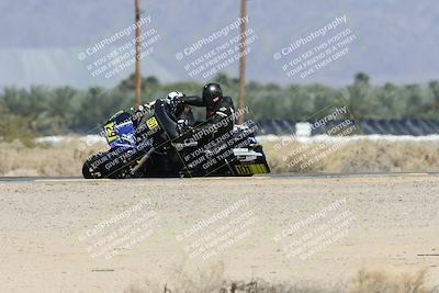 media/Apr-26-2025-BRL Bagger Racing League (Sat) [[9e270f465f]]/3-Super Street Baggers Qualifying/